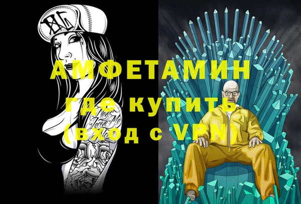 шишки Аркадак