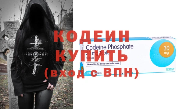 шишки Аркадак