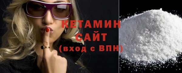 шишки Аркадак
