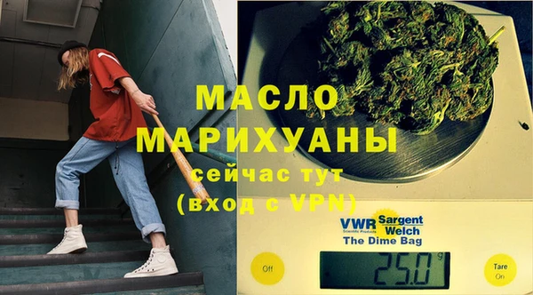 шишки Аркадак
